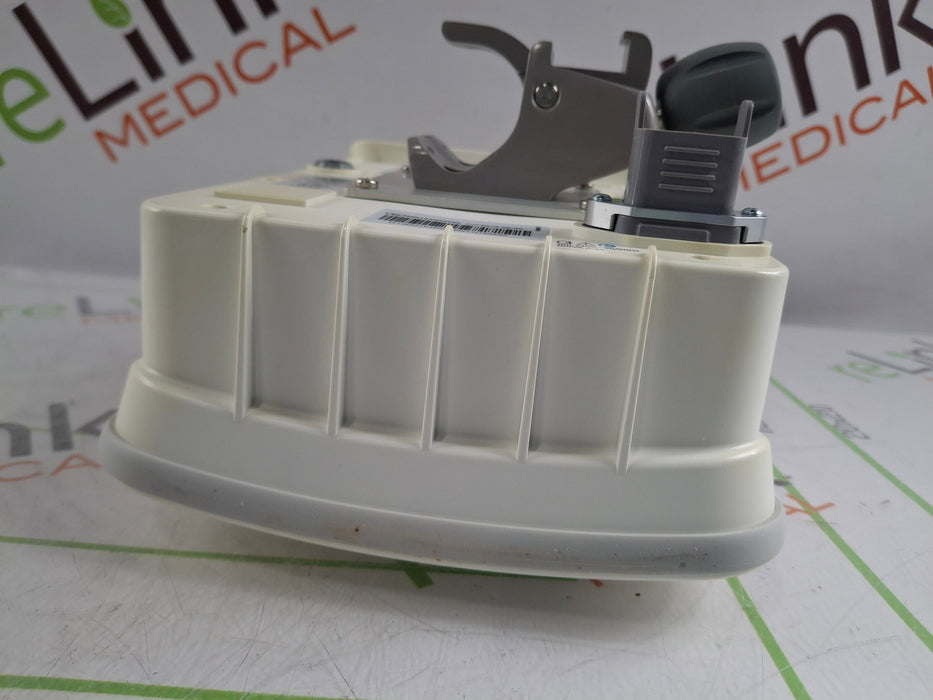 Edwards Lifesciences EV1000 Clinical Platform Hemodynamic Monitoring EVPMP