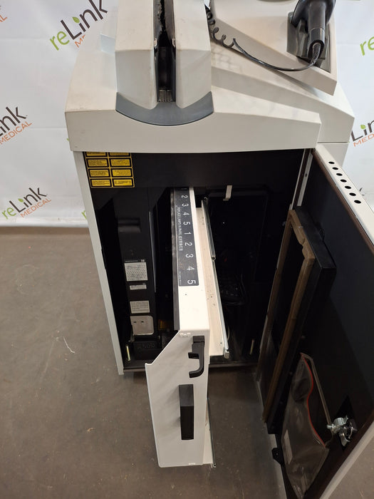 Kodak Directview CR825 CR Reader
