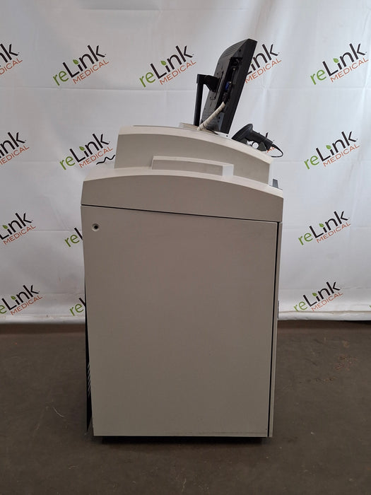 Kodak Directview CR825 CR Reader