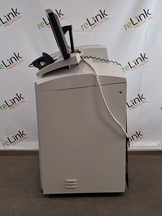Kodak Directview CR825 CR Reader