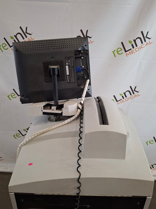 Kodak Directview CR825 CR Reader