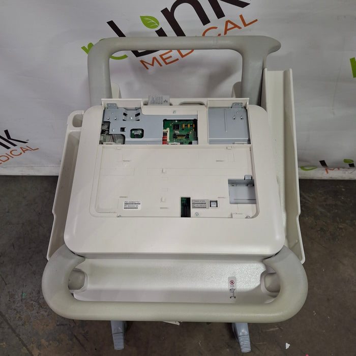 Philips PageWriter TC70 Cardiograph without PIM