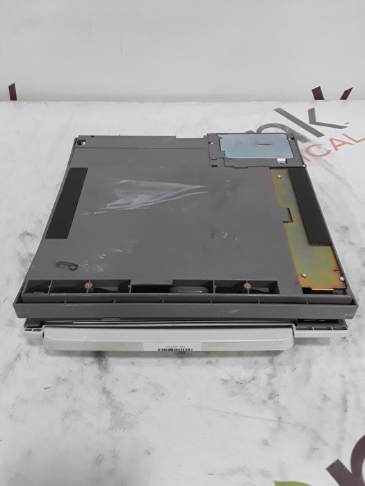 GE Healthcare MAC 5500 ECG without CAM Module