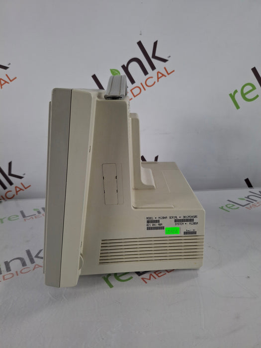 Philips V24C Patient Monitor