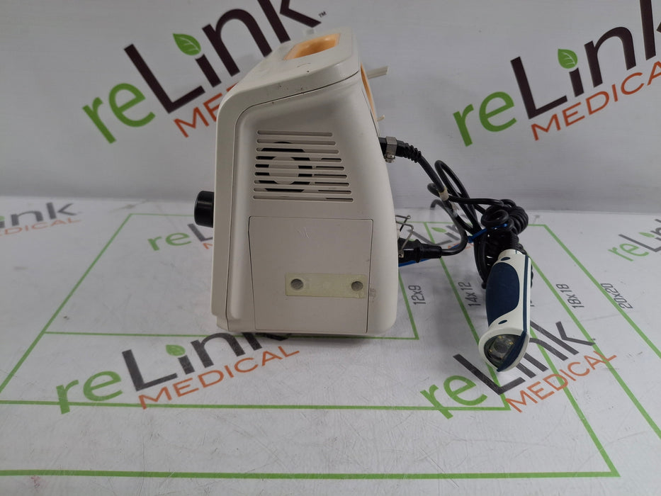 Philips SureSigns VS4 Vital Signs Monitor
