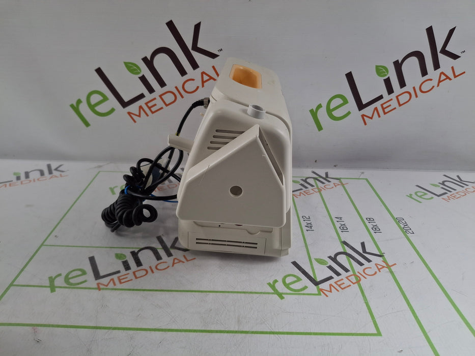 Philips SureSigns VS4 Vital Signs Monitor