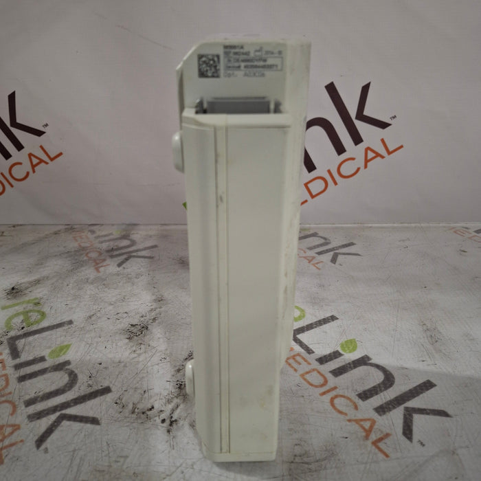 Philips M3001A-A03C06 Masimo SpO2, NIBP, ECG, Temp, IBP MMS Module