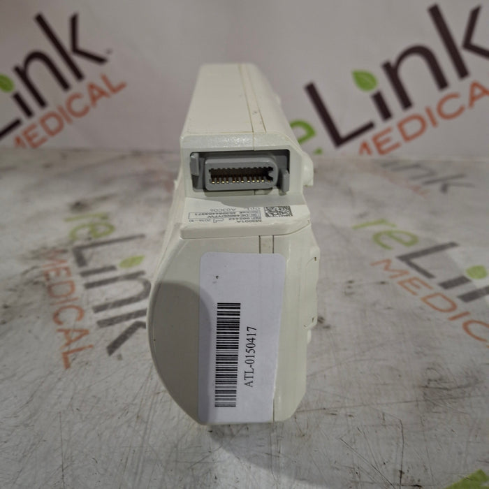 Philips M3001A-A03C06 Masimo SpO2, NIBP, ECG, Temp, IBP MMS Module