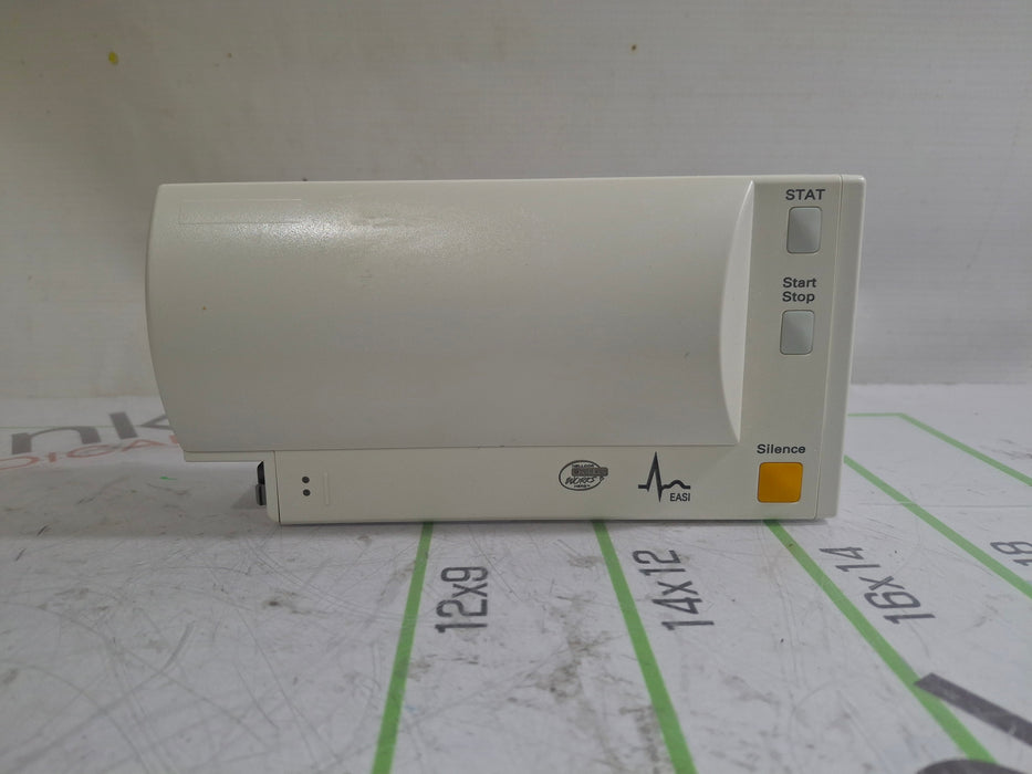 Philips M3001A-A04 OxiMax SpO2, NIBP, ECG MMS Module