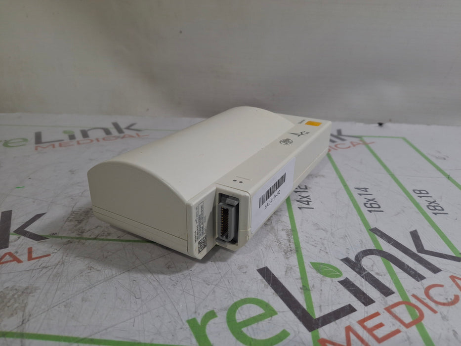Philips M3001A-A04 OxiMax SpO2, NIBP, ECG MMS Module