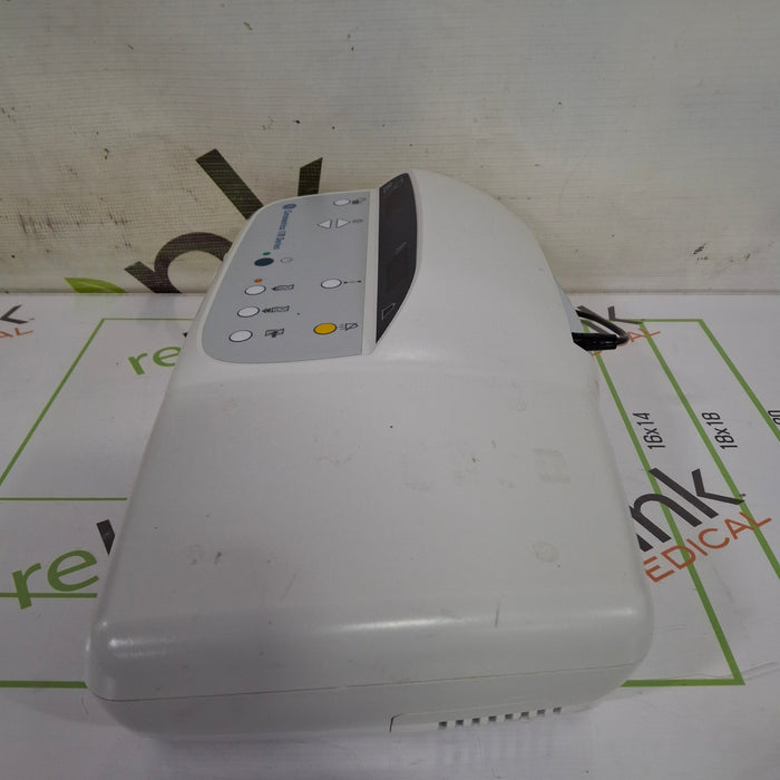 GE Healthcare Corometrics 170 Series Model 171 Fetal Monitor