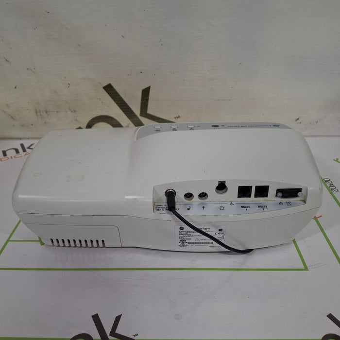GE Healthcare Corometrics 170 Series Model 171 Fetal Monitor