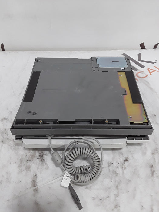 GE Healthcare MAC 5500 ECG without CAM Module