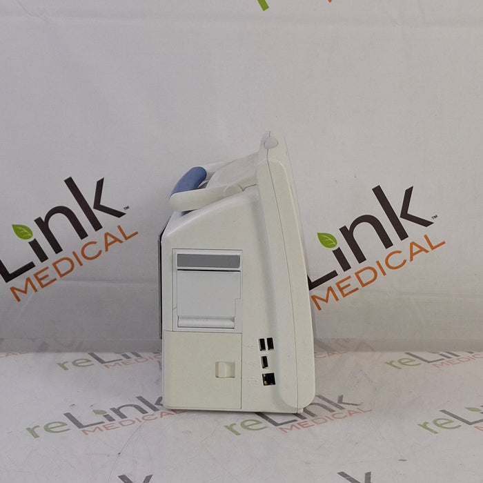 Spacelabs Healthcare Ultraview SL 91369 Monitor