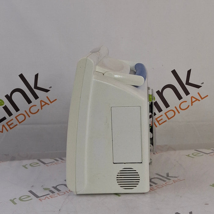 Spacelabs Healthcare Ultraview SL 91369 Monitor