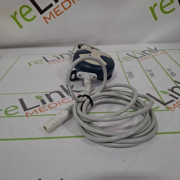 Covidien BISx 185-1014-AMS Module