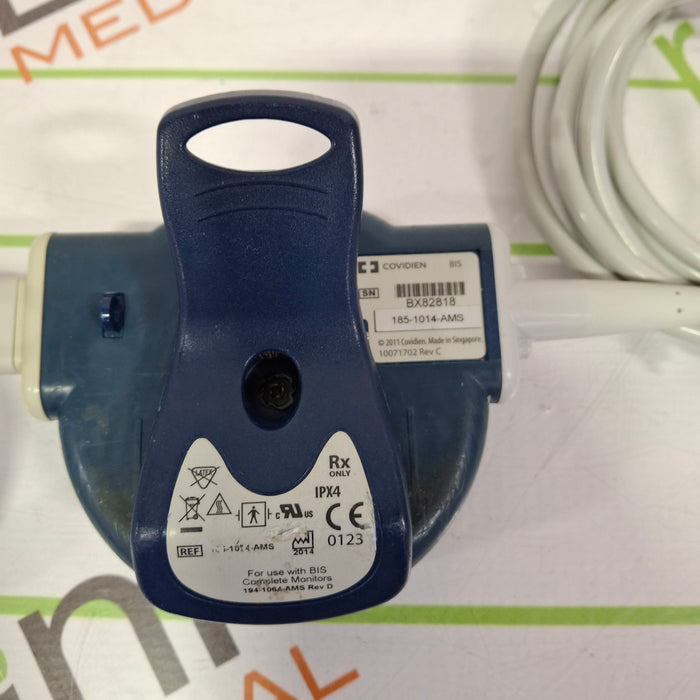 Covidien BISx 185-1014-AMS Module