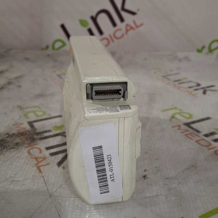 Philips M3001A-A03C06 Masimo SpO2, NIBP, ECG, Temp, IBP MMS Module