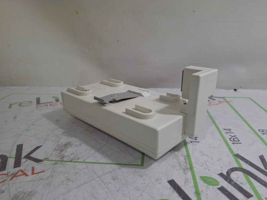 Philips M3015A-C06 CO2, Temp, IBP Extension Module