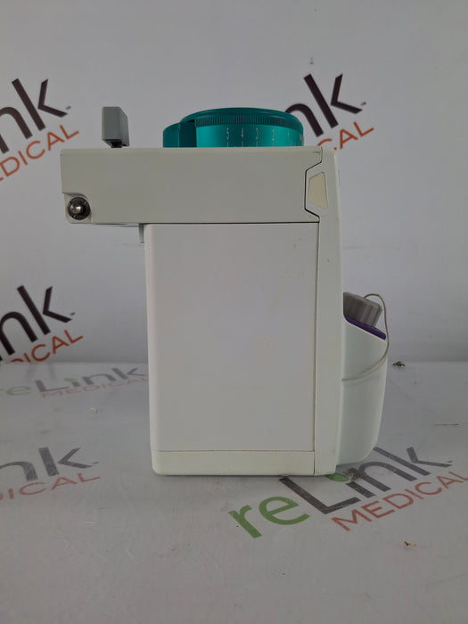 Datex-Ohmeda Tec 7 Isoflurane Vaporizer