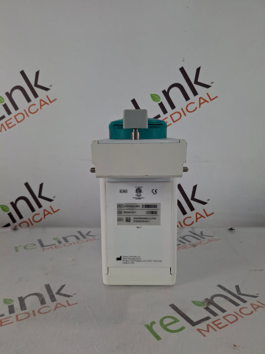 Datex-Ohmeda Tec 7 Isoflurane Vaporizer