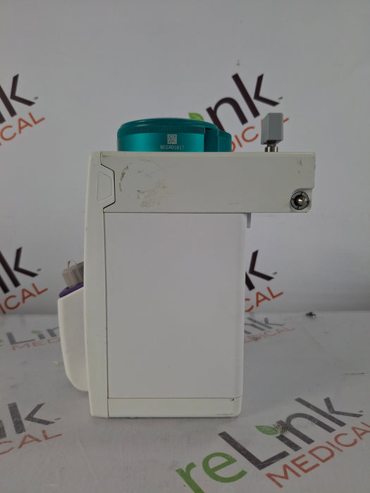 Datex-Ohmeda Tec 7 Isoflurane Vaporizer