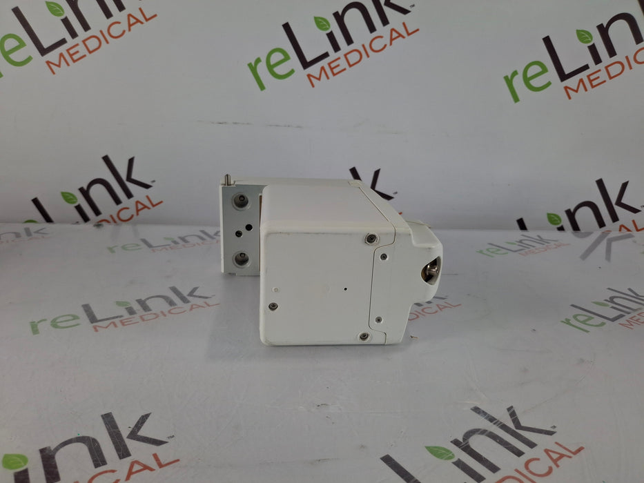 Datex-Ohmeda Tec 7 Isoflurane Vaporizer