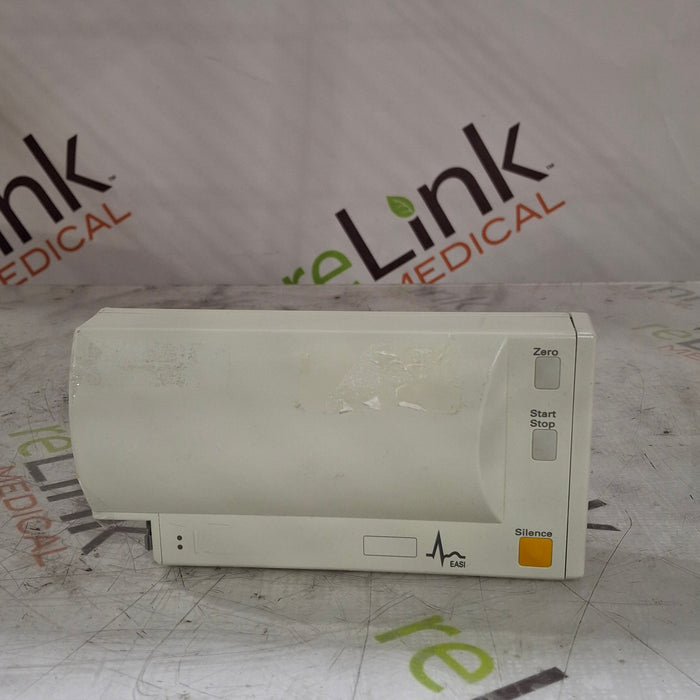 Philips M3001A-A03C06 Masimo SpO2, NIBP, ECG, Temp, IBP MMS Module