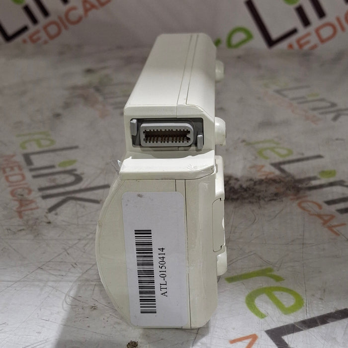 Philips M3001A-A03C06 Masimo SpO2, NIBP, ECG, Temp, IBP MMS Module