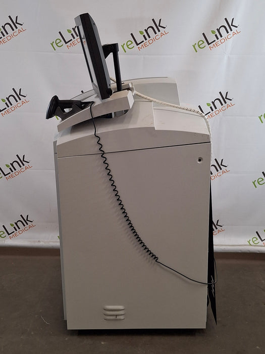 Kodak Directview CR825 CR Reader