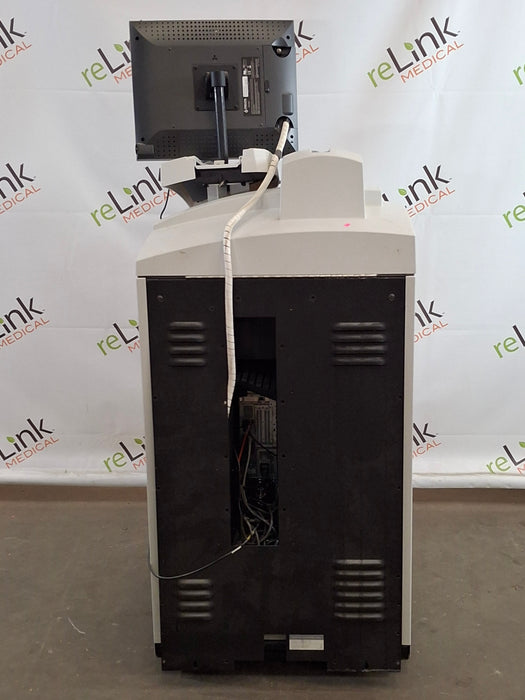 Kodak Directview CR825 CR Reader