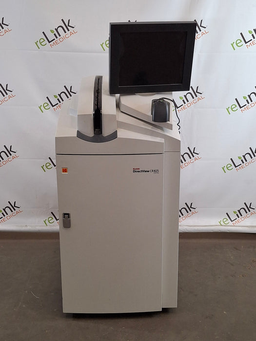 Kodak Directview CR825 CR Reader