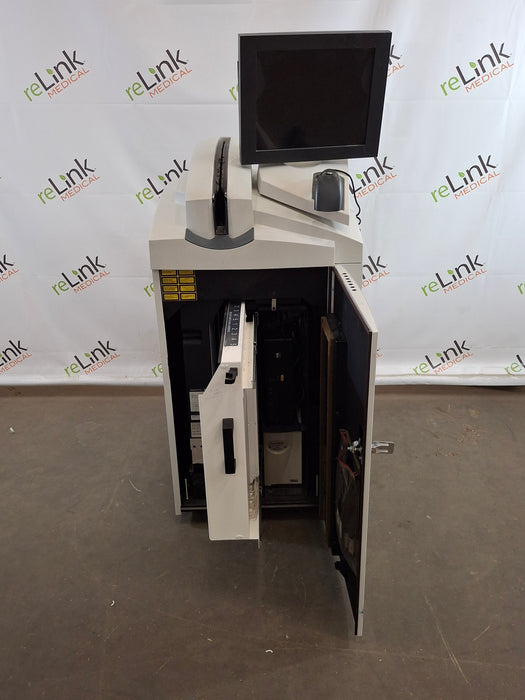 Kodak Directview CR825 CR Reader