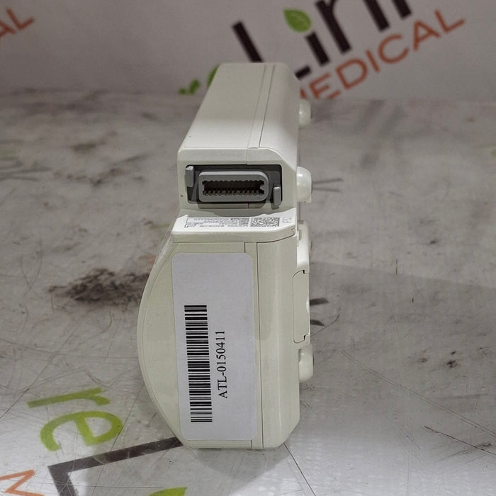 Philips M3001A-A03C06 Masimo SpO2, NIBP, ECG, Temp, IBP MMS Module