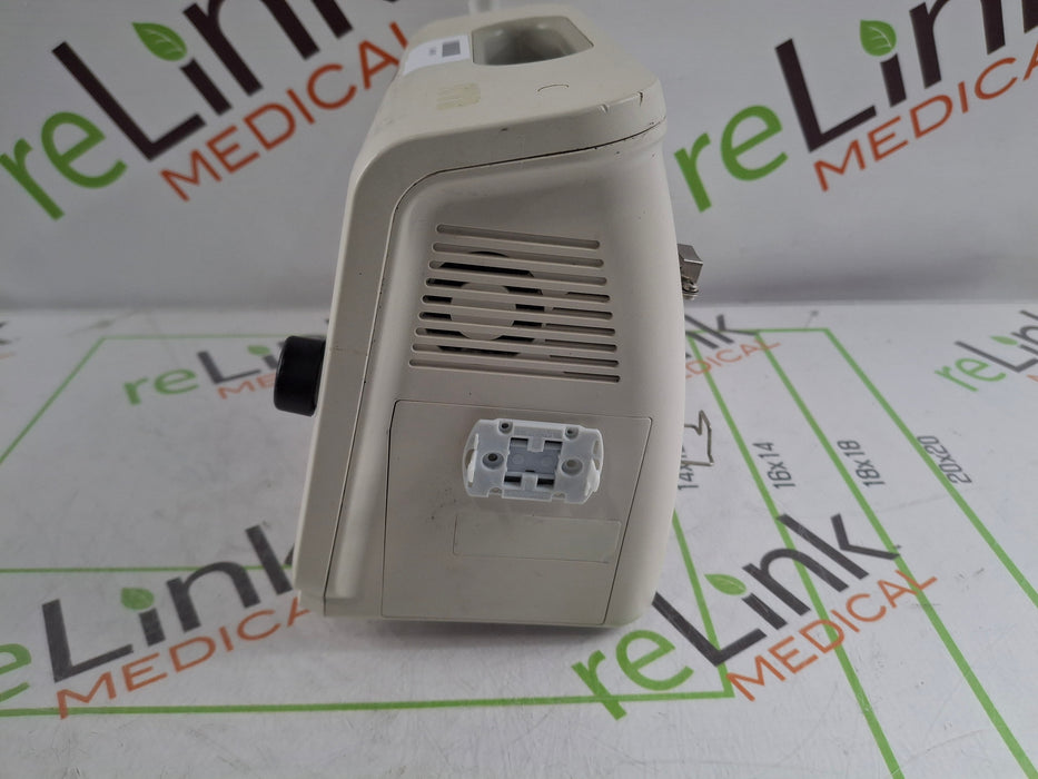 Philips SureSigns VS4 Vital Signs Monitor