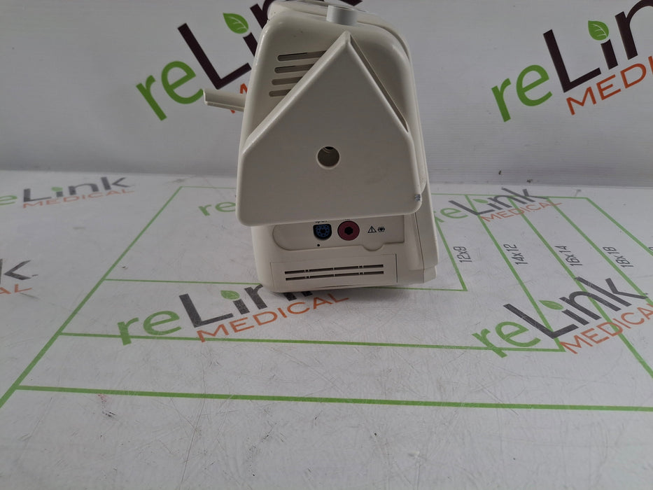 Philips SureSigns VS4 Vital Signs Monitor
