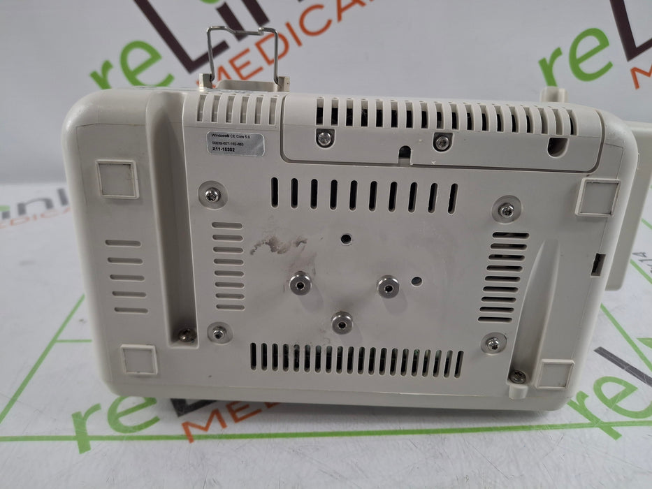 Philips SureSigns VS4 Vital Signs Monitor