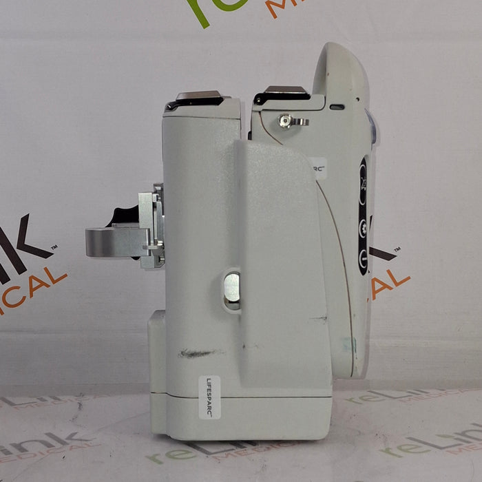LivaNova PLC LifeSparc LS-1000 Circulatory Support System
