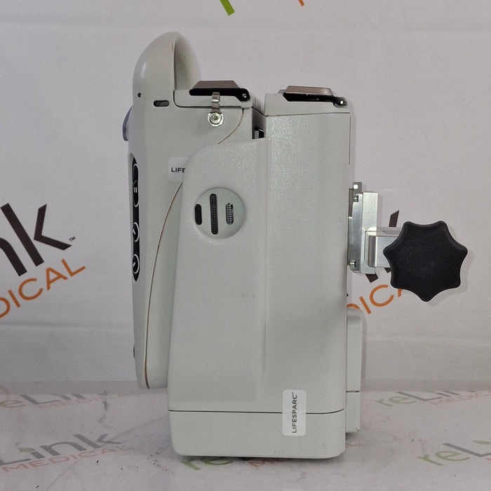 LivaNova PLC LifeSparc LS-1000 Circulatory Support System