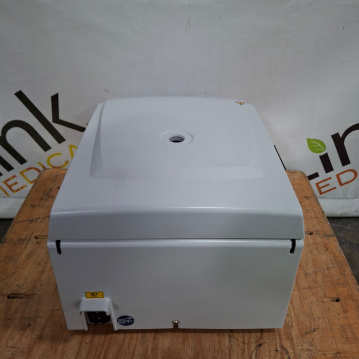 Fisher Scientific accuSpin 8C Clinical Centrifuge