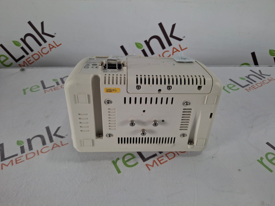 Philips SureSigns VS4 Vital Signs Monitor