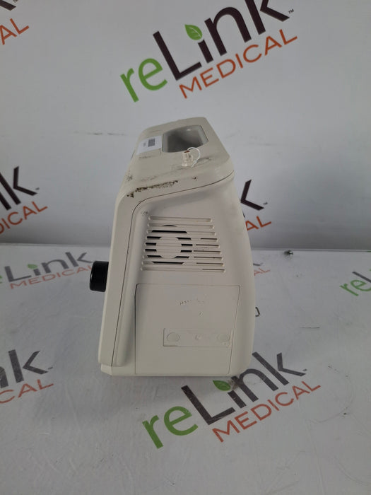 Philips SureSigns VS4 Vital Signs Monitor