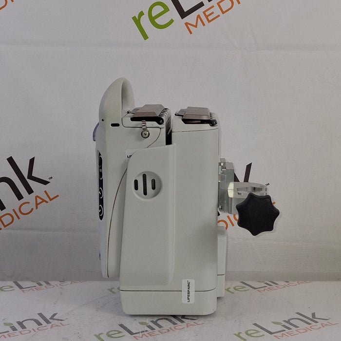 LivaNova PLC LifeSparc LS-1000 Circulatory Support System