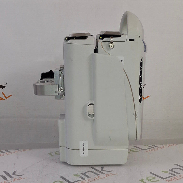 LivaNova PLC LifeSparc LS-1000 Circulatory Support System