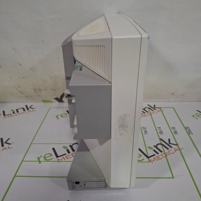 Philips IntelliVue MP70 Patient Monitor