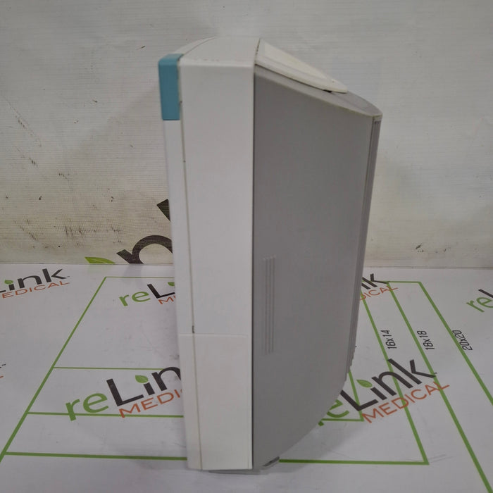 Philips IntelliVue MP70 Patient Monitor