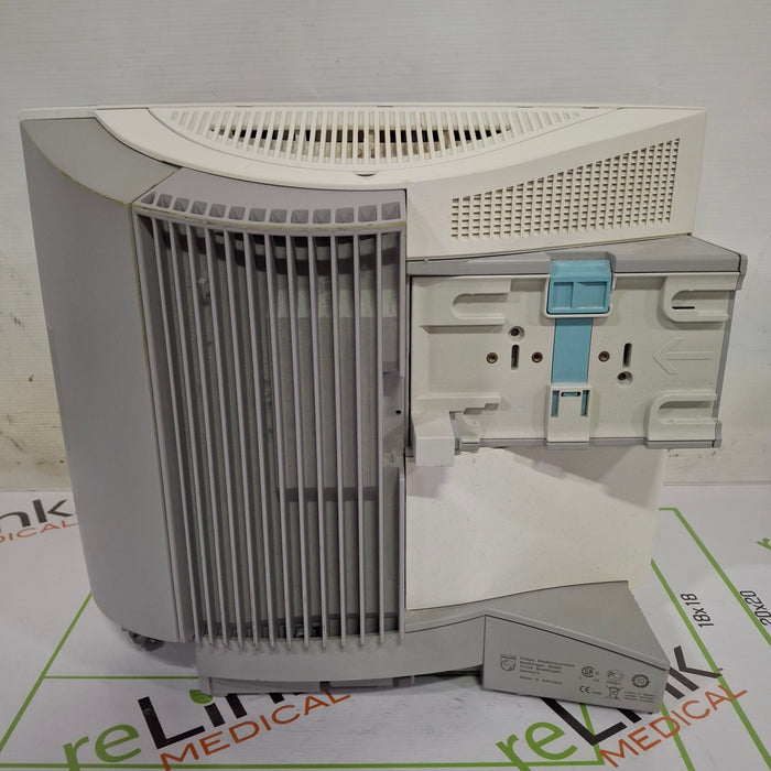 Philips IntelliVue MP70 Patient Monitor