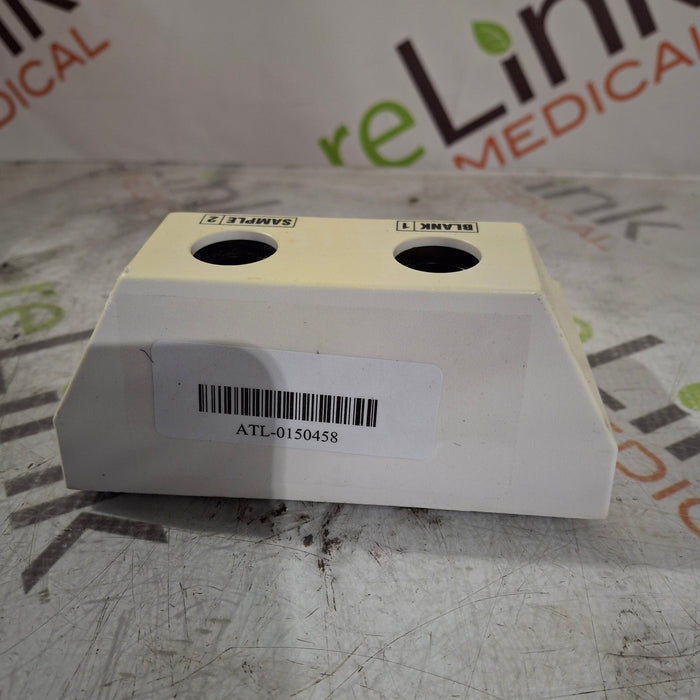 Beckman Coulter MicroScan Turbidity Meter