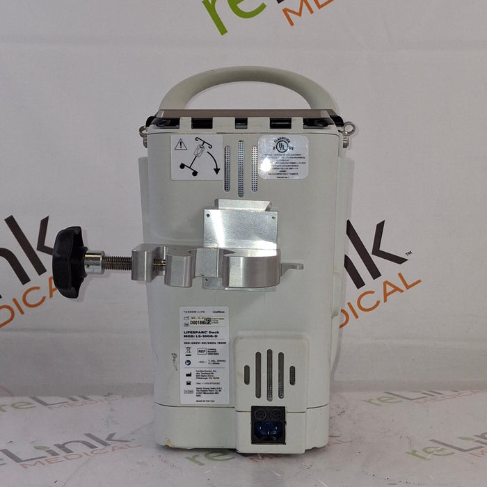 LivaNova PLC LifeSparc LS-1000 Circulatory Support System