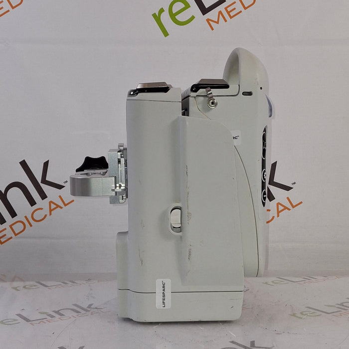 LivaNova PLC LifeSparc LS-1000 Circulatory Support System